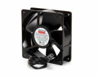 Hatco R02.12.001.00 Kit,Motor,Blower&Cord 120V60Z
